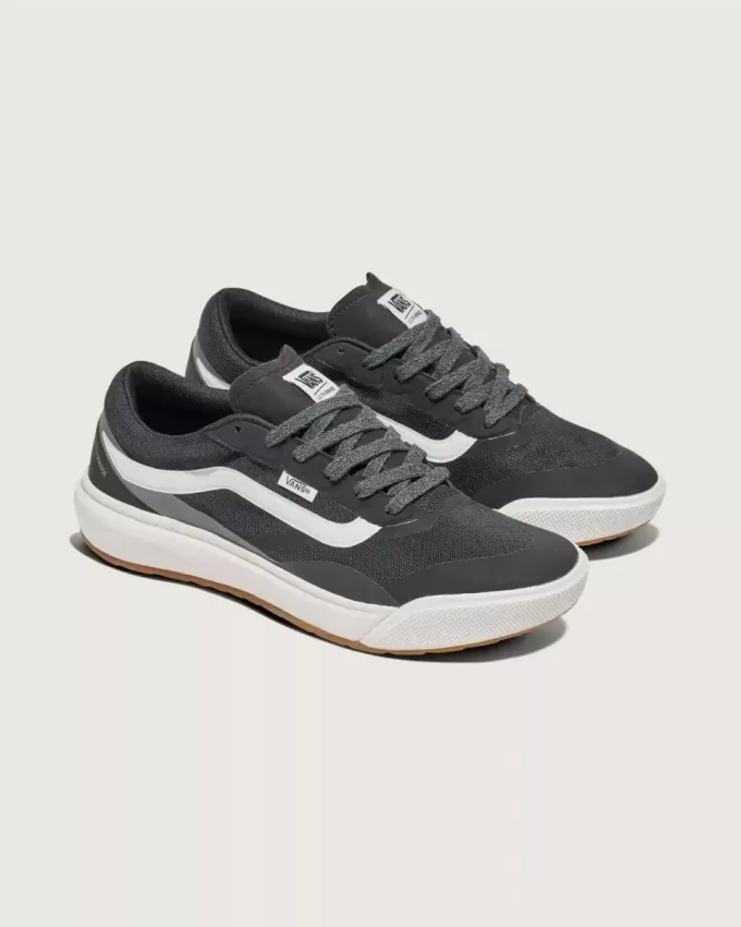 Scarpa UltraRange 2.0