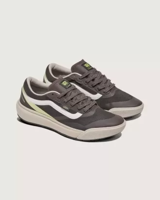 Scarpa UltraRange 2.0