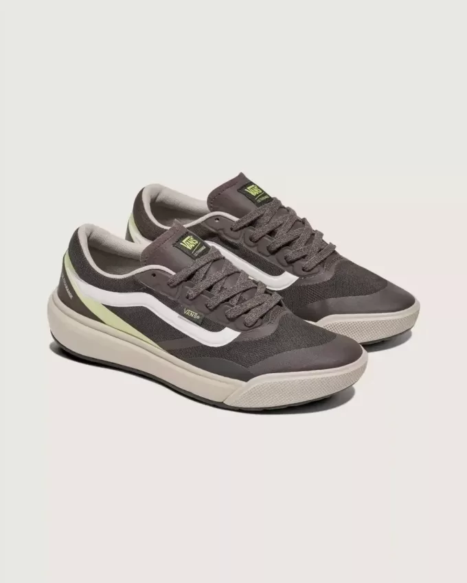 Scarpa UltraRange 2.0