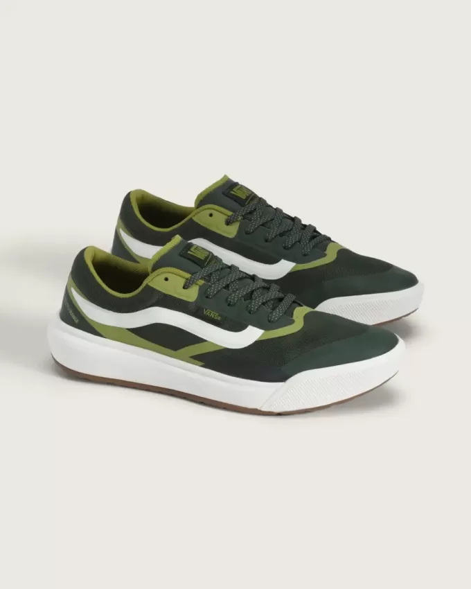 Scarpa UltraRange 2.0 Scarpa UltraRange 2.0