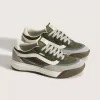 Scarpa UltraRange 2.0