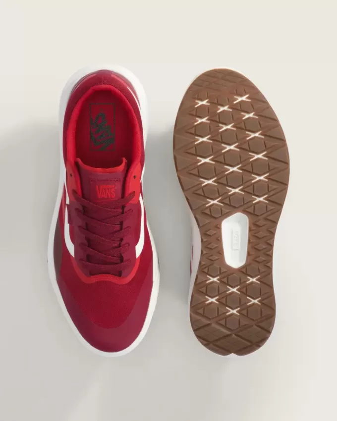 Scarpa UltraRange 2.0 Scarpa UltraRange 2.0