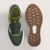 Scarpa UltraRange 2.0 Scarpa UltraRange 2.0