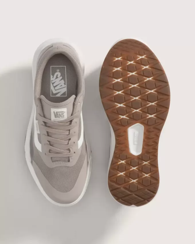 Scarpa UltraRange 2.0