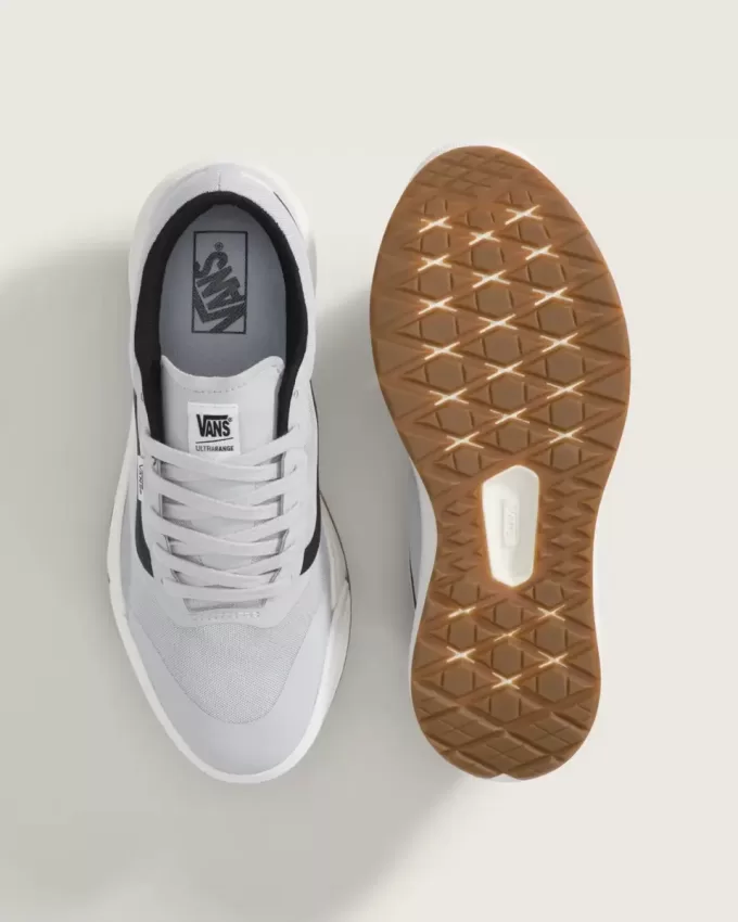 Scarpa UltraRange 2.0