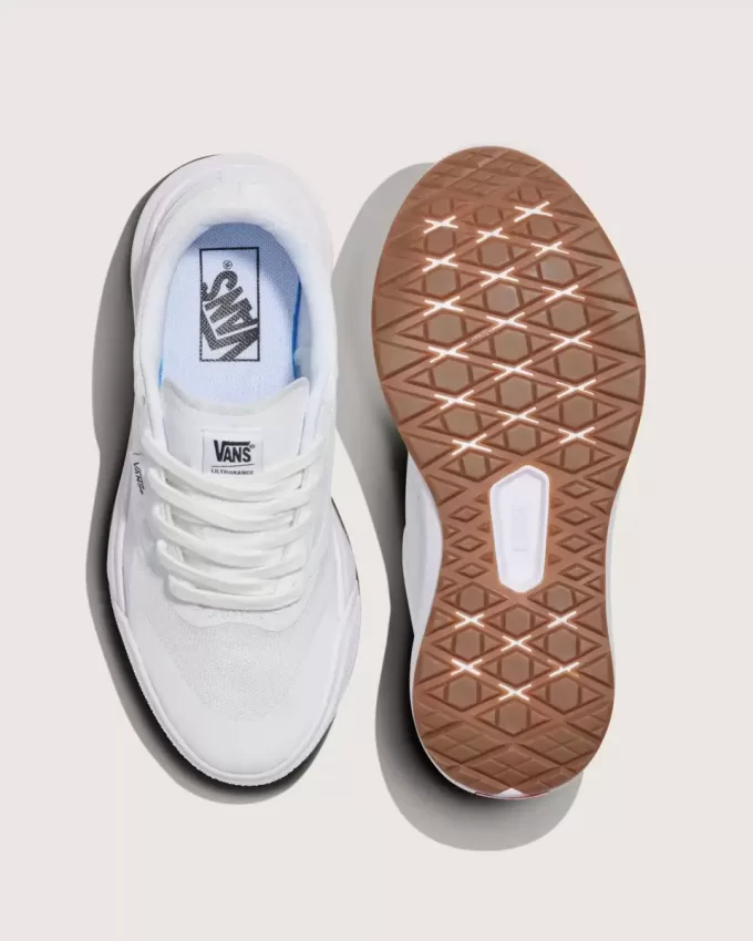 Scarpa UltraRange 2.0