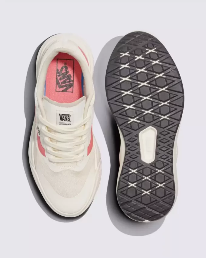 Scarpa UltraRange 2.0