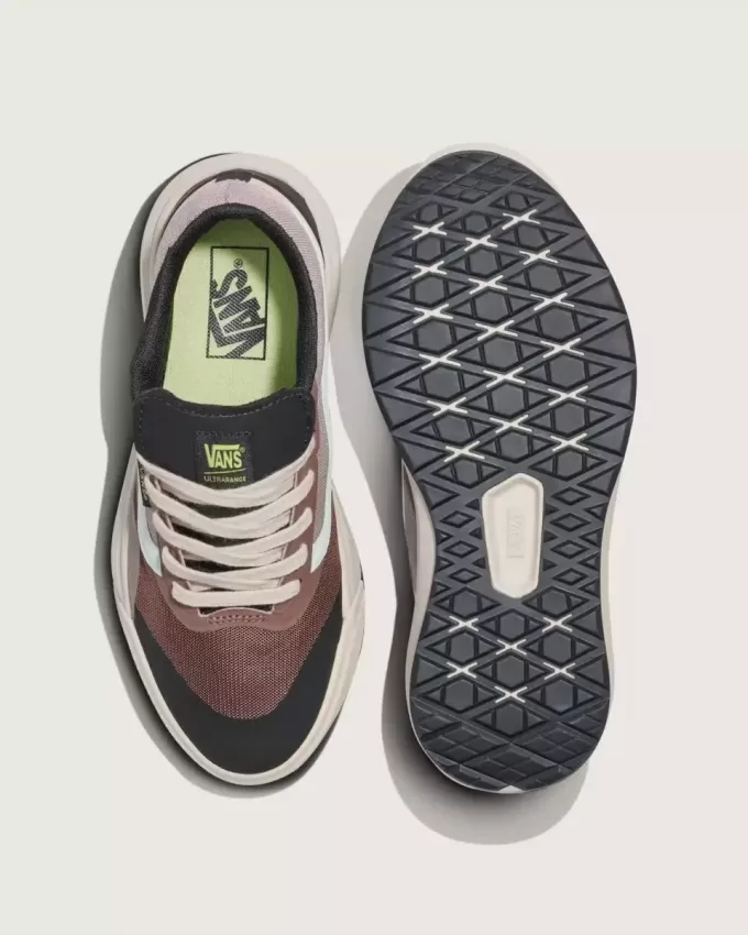 Scarpa UltraRange 2.0