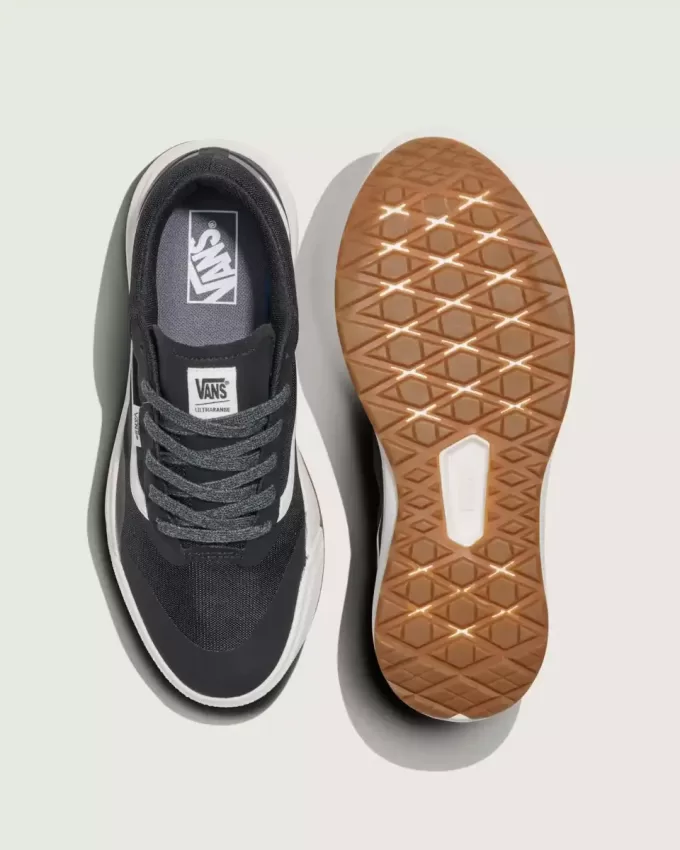 Scarpa UltraRange 2.0