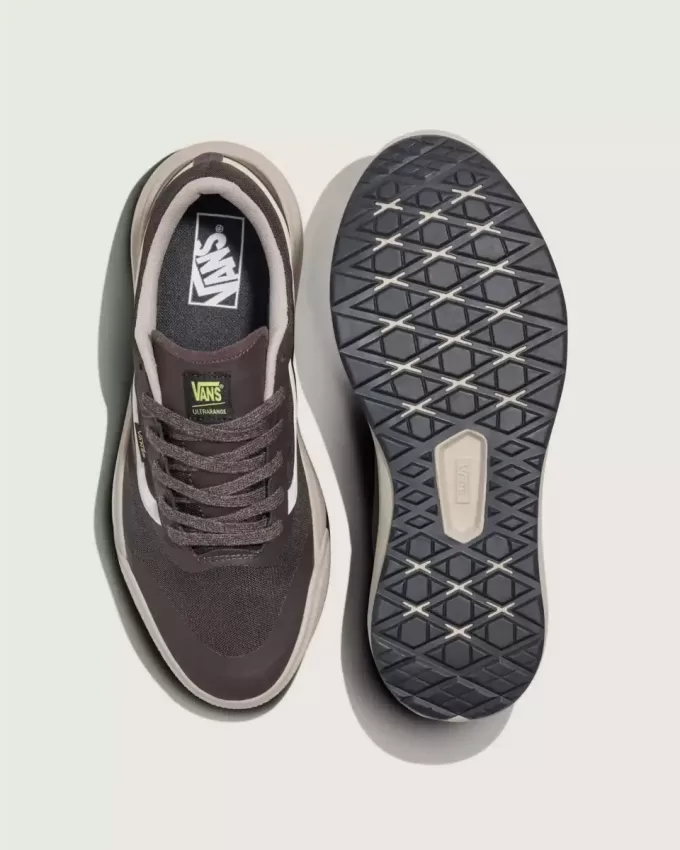 Scarpa UltraRange 2.0