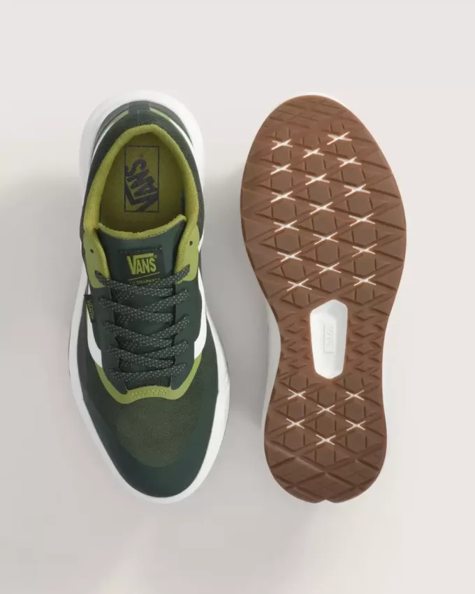 Scarpa UltraRange 2.0 Scarpa UltraRange 2.0