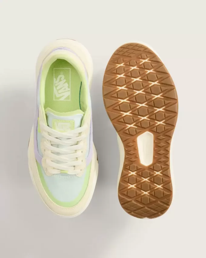 Scarpa UltraRange 2.0