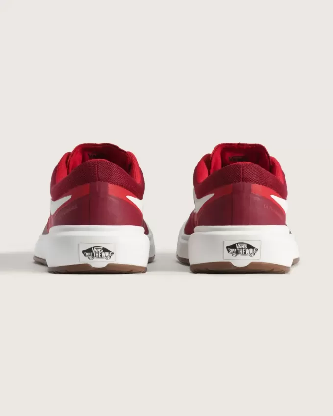 Scarpa UltraRange 2.0 Scarpa UltraRange 2.0