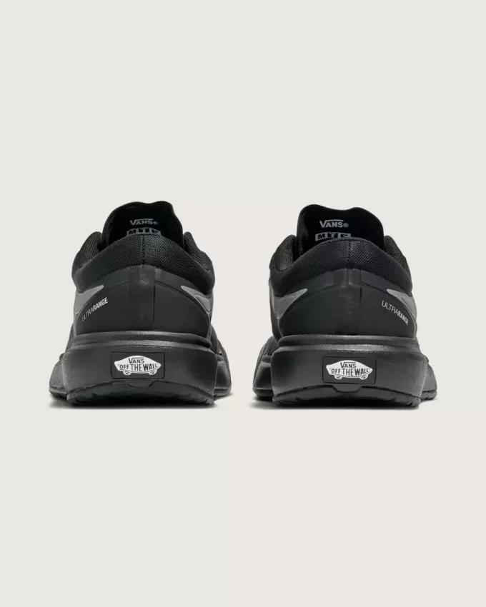 Scarpa UltraRange 2.0