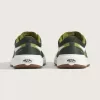 Scarpa UltraRange 2.0 Scarpa UltraRange 2.0