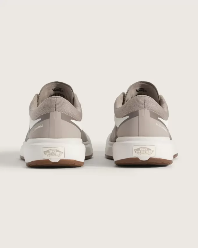 Scarpa UltraRange 2.0