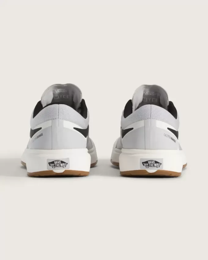 Scarpa UltraRange 2.0