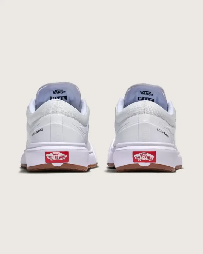 Scarpa UltraRange 2.0