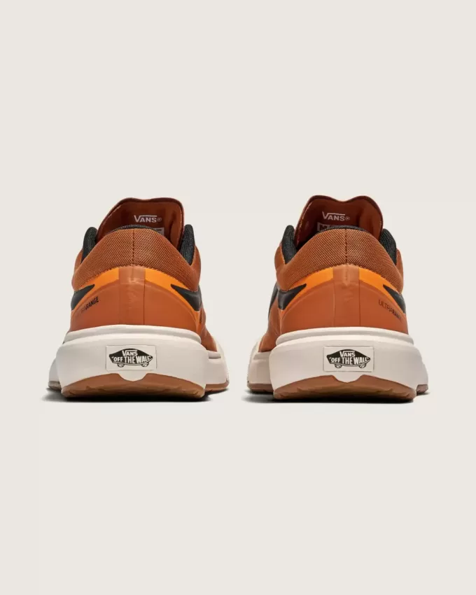 Scarpa UltraRange 2.0