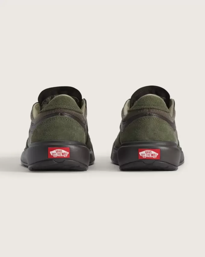 Scarpa UltraRange 2.0