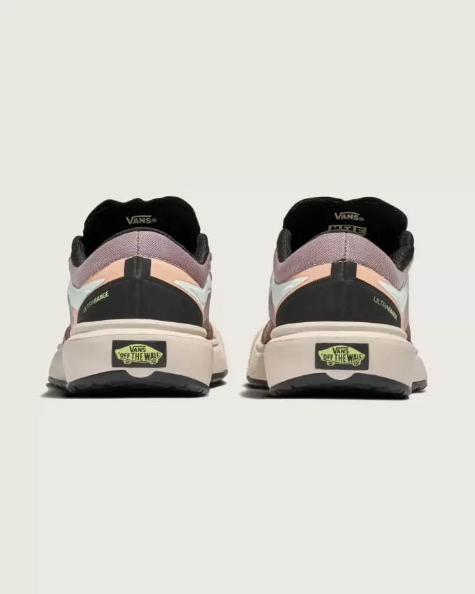 Scarpa UltraRange 2.0