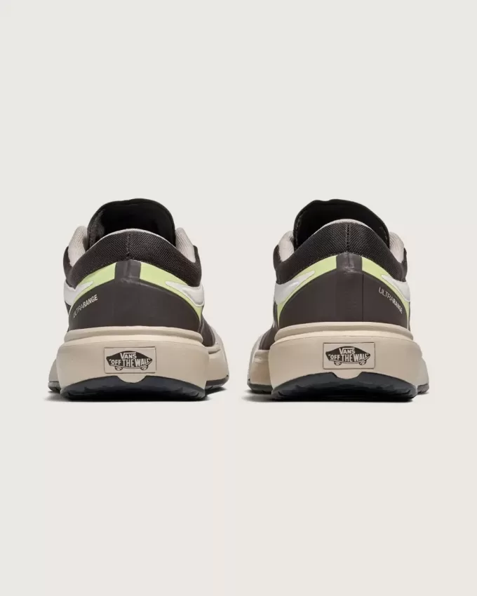 Scarpa UltraRange 2.0