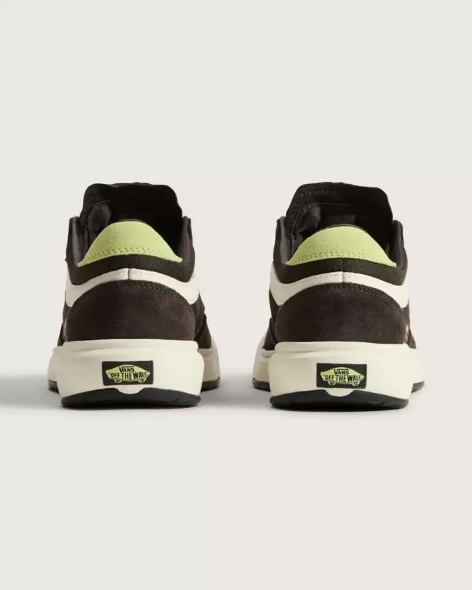 Scarpa UltraRange 2.0