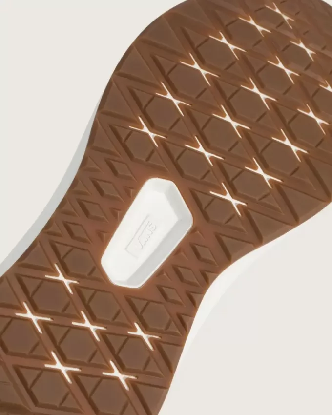 Scarpa UltraRange 2.0 Scarpa UltraRange 2.0