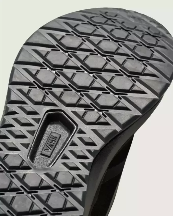 Scarpa UltraRange 2.0