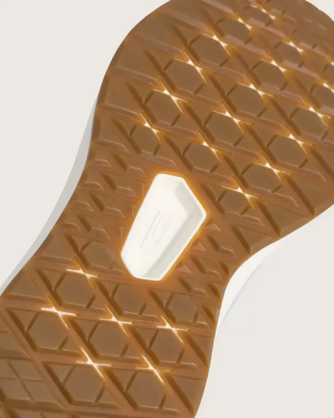 Scarpa UltraRange 2.0