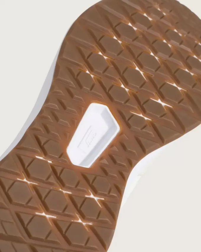 Scarpa UltraRange 2.0