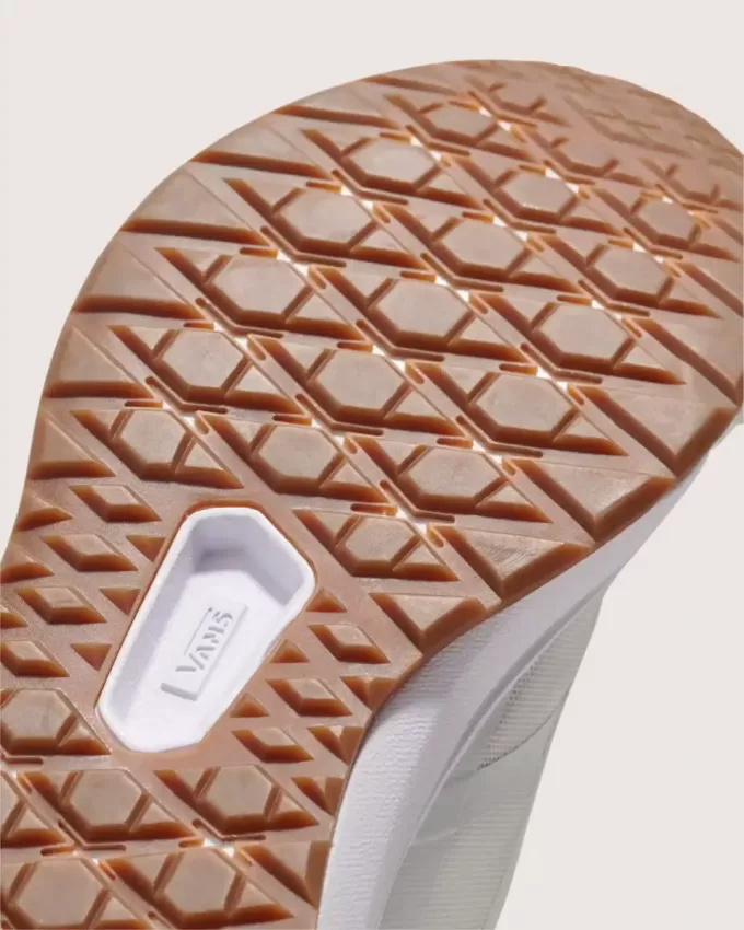 Scarpa UltraRange 2.0