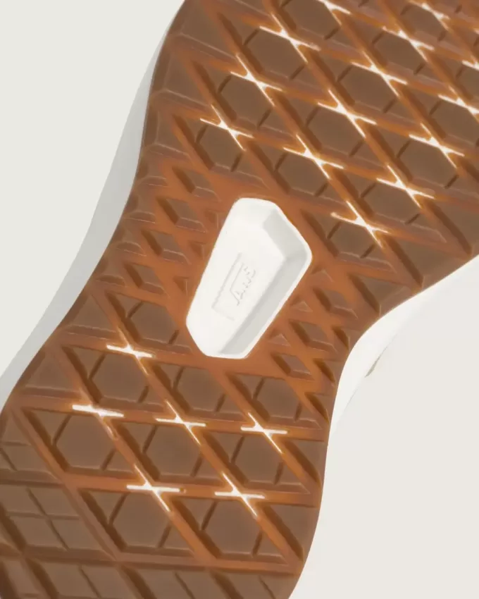 Scarpa UltraRange 2.0