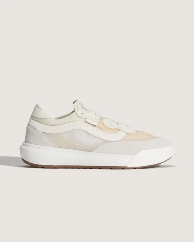 Scarpa UltraRange 2.0