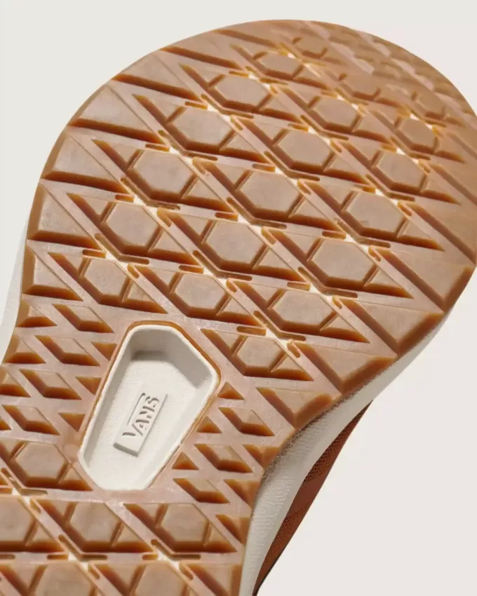 Scarpa UltraRange 2.0