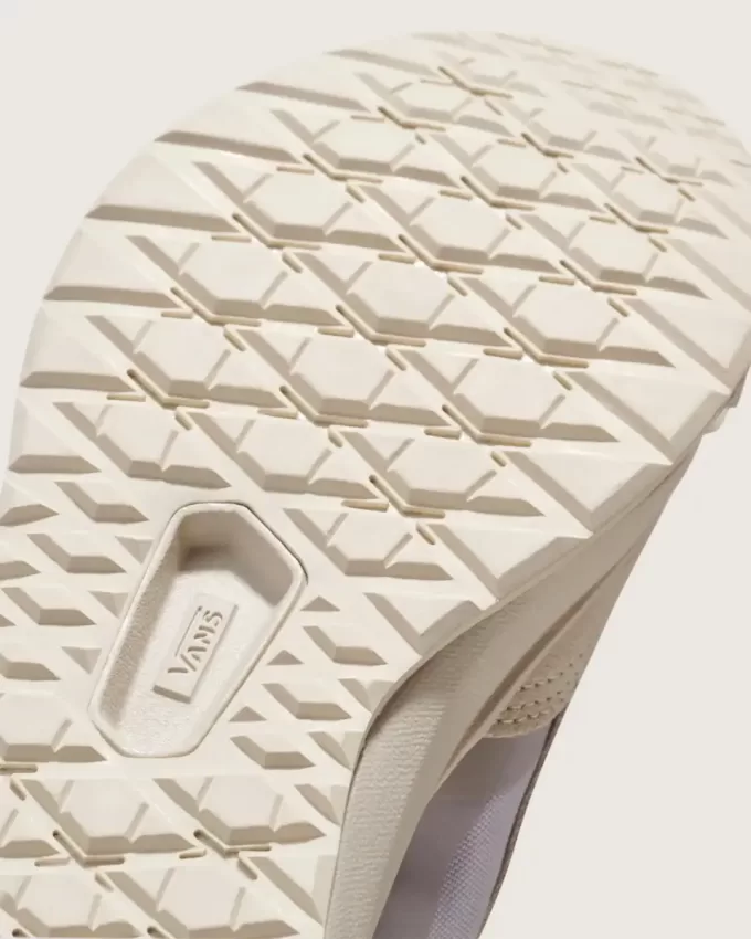 Scarpa UltraRange 2.0