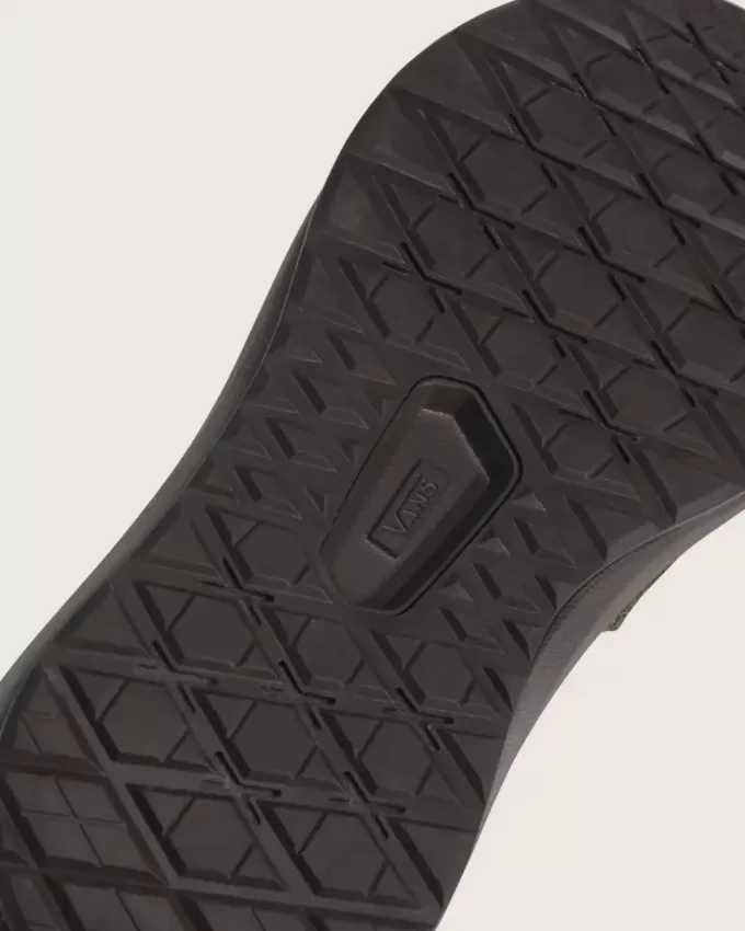 Scarpa UltraRange 2.0