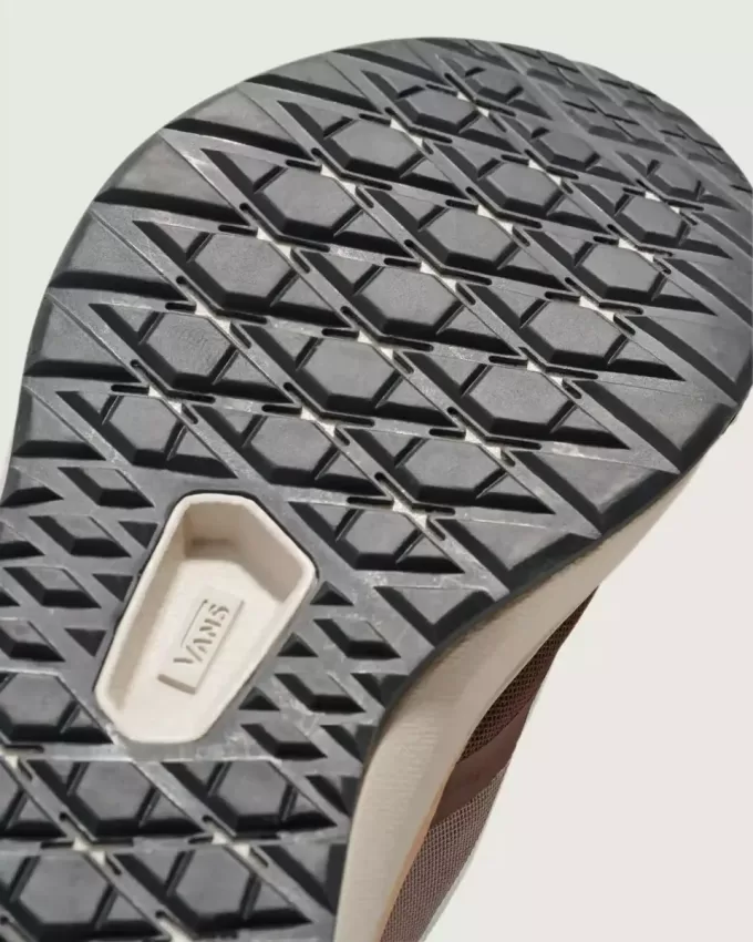 Scarpa UltraRange 2.0