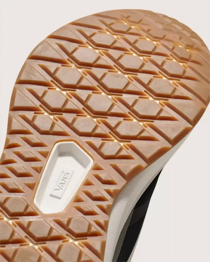 Scarpa UltraRange 2.0