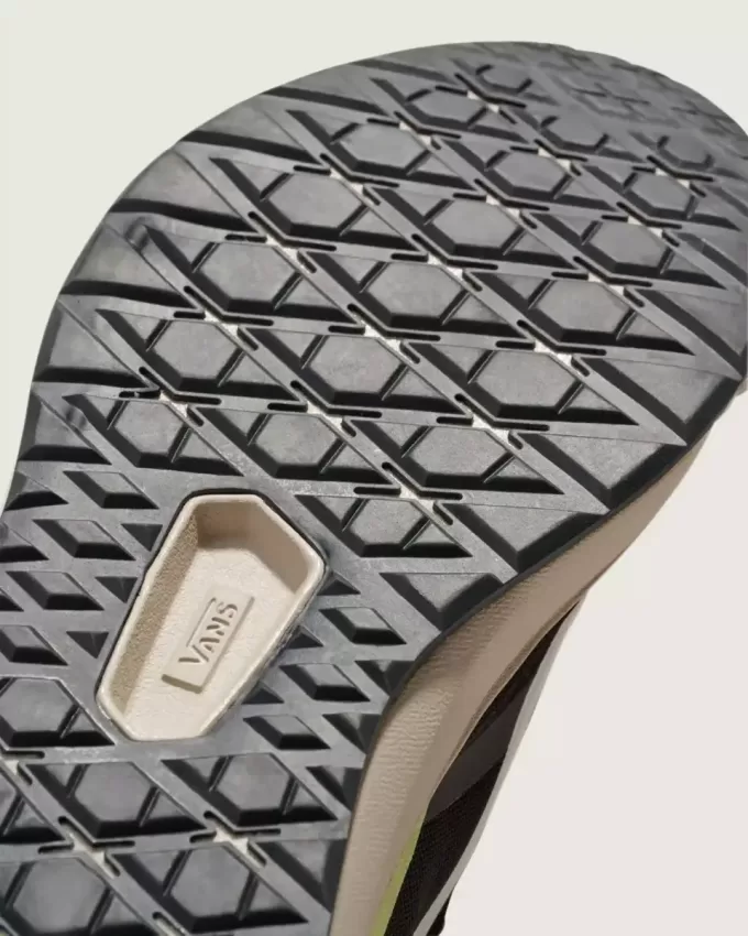 Scarpa UltraRange 2.0