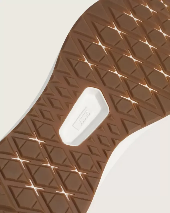 Scarpa UltraRange 2.0 Scarpa UltraRange 2.0