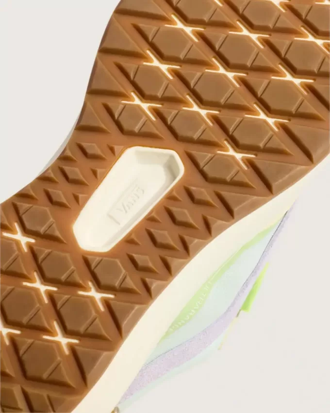 Scarpa UltraRange 2.0