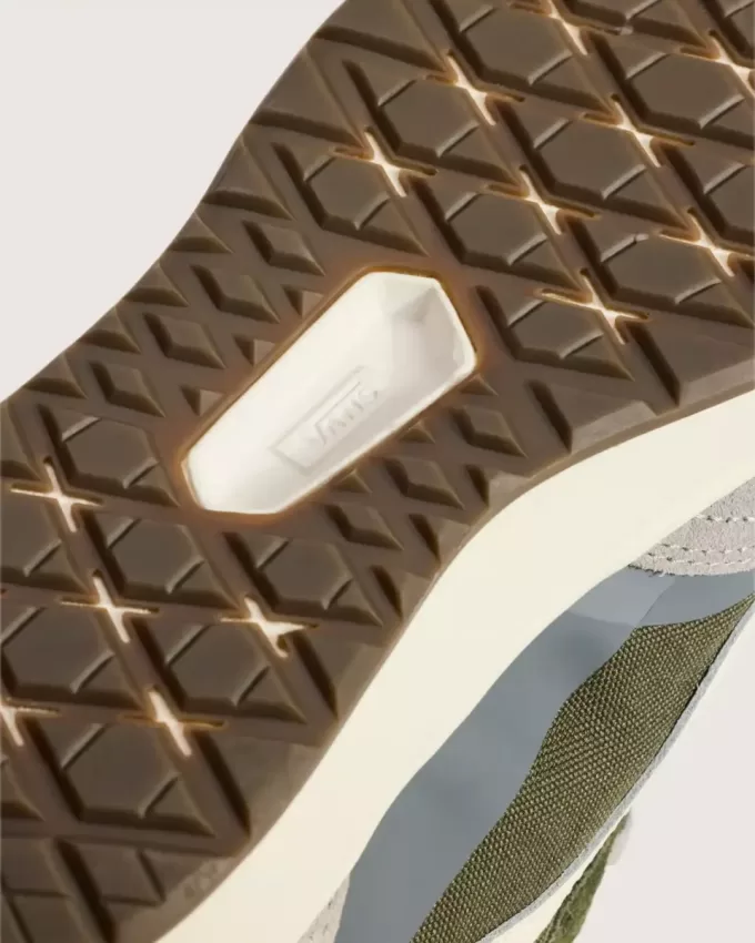 Scarpa UltraRange 2.0