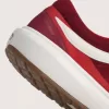 Scarpa UltraRange 2.0 Scarpa UltraRange 2.0
