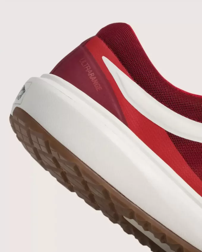 Scarpa UltraRange 2.0 Scarpa UltraRange 2.0