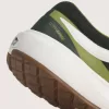 Scarpa UltraRange 2.0 Scarpa UltraRange 2.0