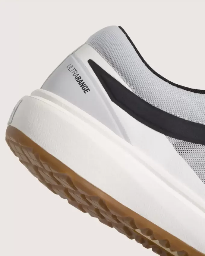 Scarpa UltraRange 2.0