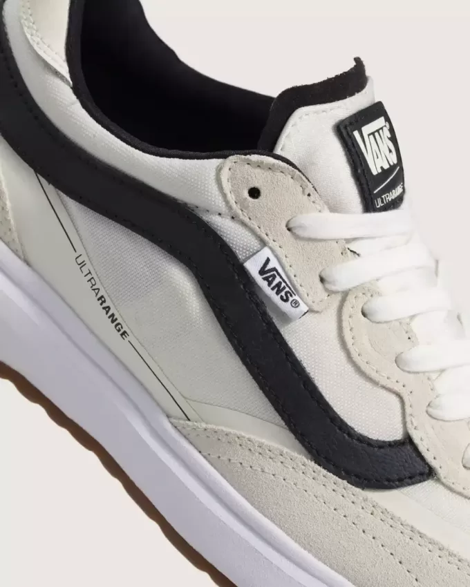 Scarpa UltraRange 2.0