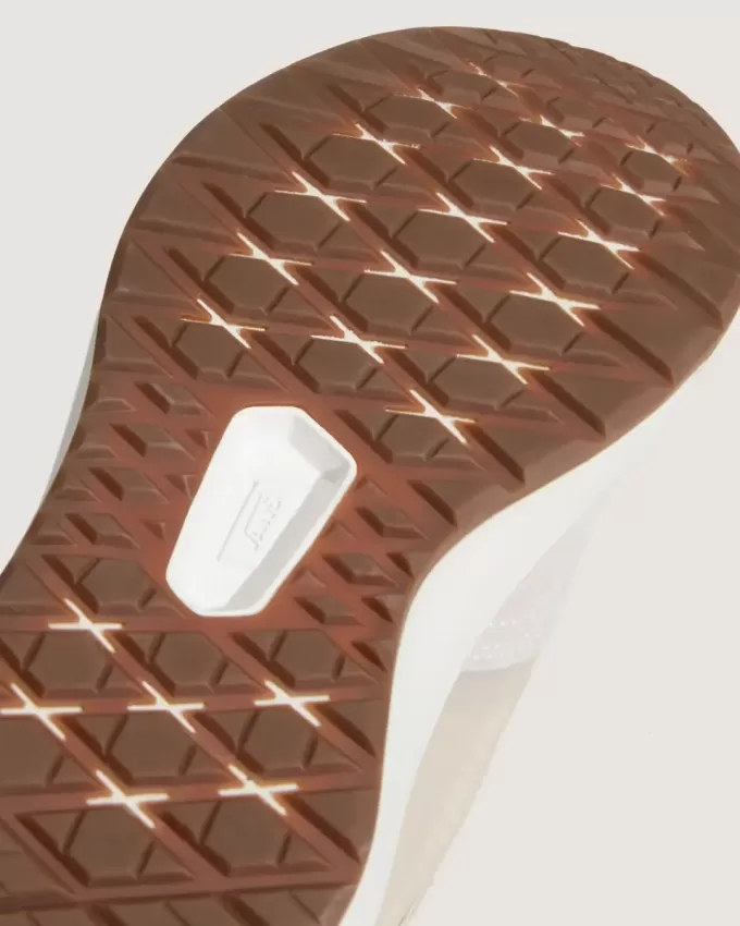 Scarpa UltraRange 2.0