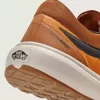 Scarpa UltraRange 2.0